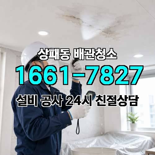 게시판 이미지 1321