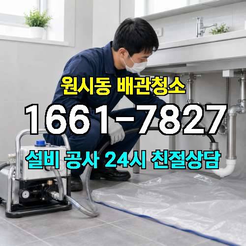 게시판 이미지 1504