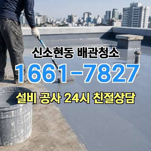 게시판 이미지 1555