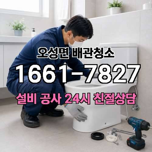 게시판 이미지 1836