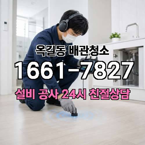 게시판 이미지 189