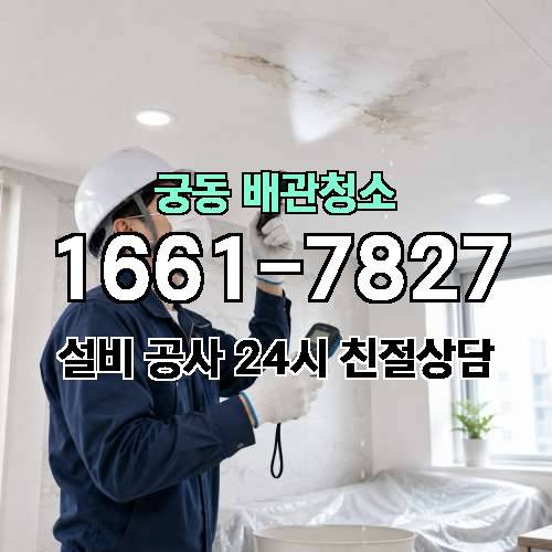 게시판 이미지 2002