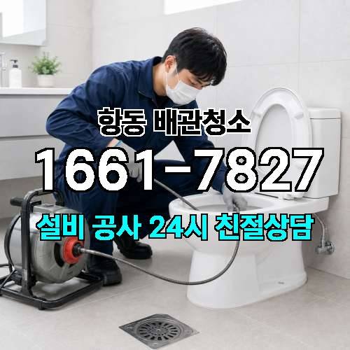 게시판 이미지 2007