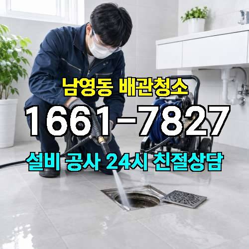 게시판 이미지 2152