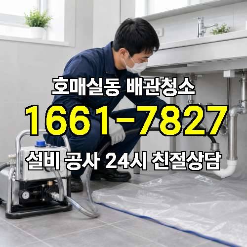 게시판 이미지 2568