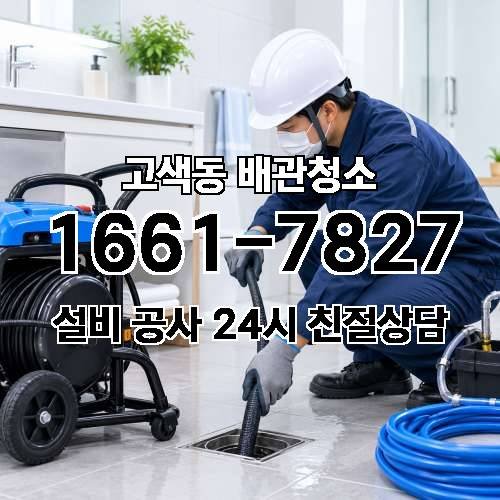 게시판 이미지 259