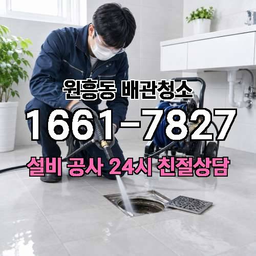 게시판 이미지 31
