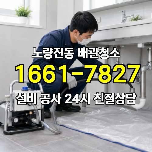 게시판 이미지 3182