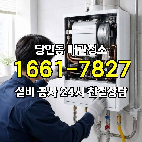 게시판 이미지 3195