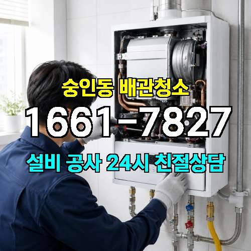게시판 이미지 405
