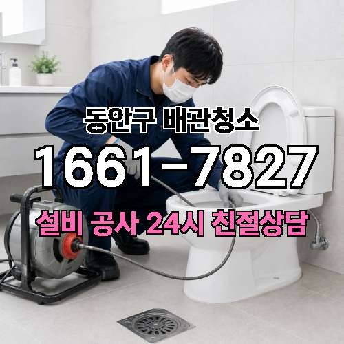 게시판 이미지 424