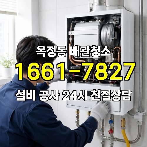 게시판 이미지 449