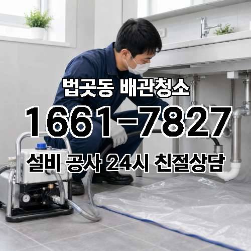 게시판 이미지 62