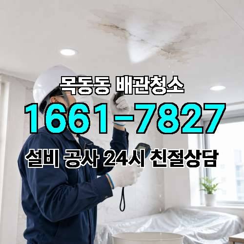 게시판 이미지 647