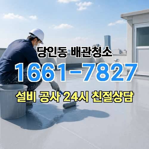게시판 이미지 901