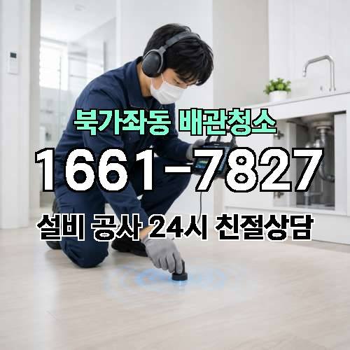 게시판 이미지 931