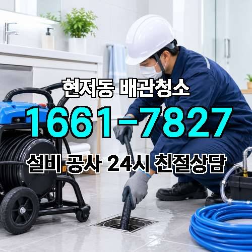 게시판 이미지 940