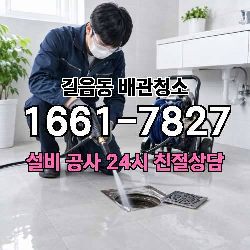 게시판 이미지 967