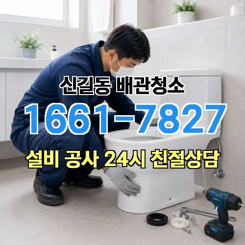 게시판 이미지 998
