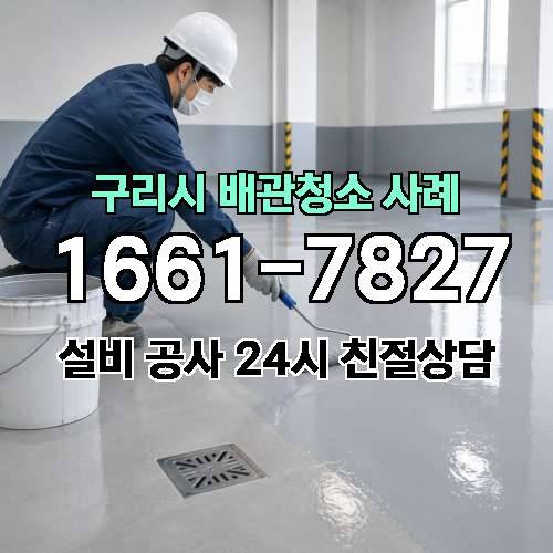 게시판 이미지 1260