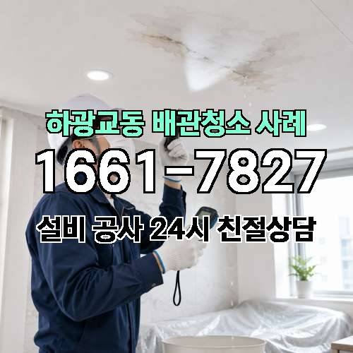 게시판 이미지 1441