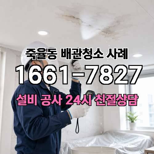 게시판 이미지 1486