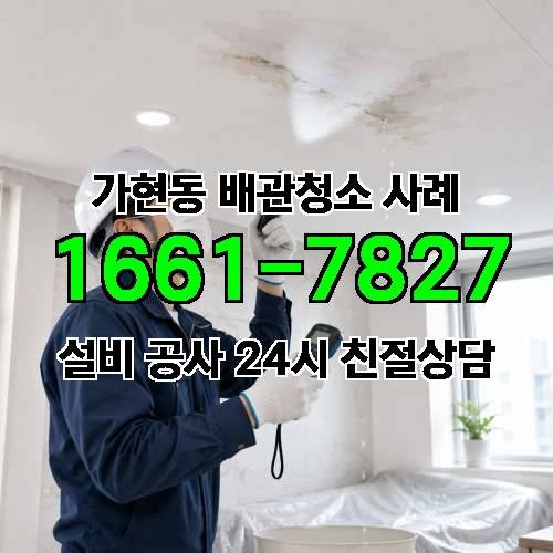 게시판 이미지 1526