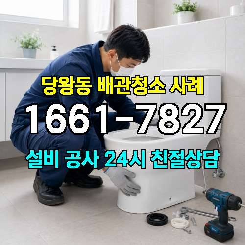 게시판 이미지 1535