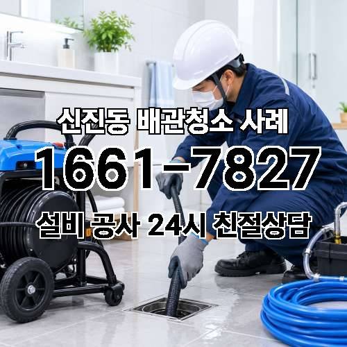 게시판 이미지 1633