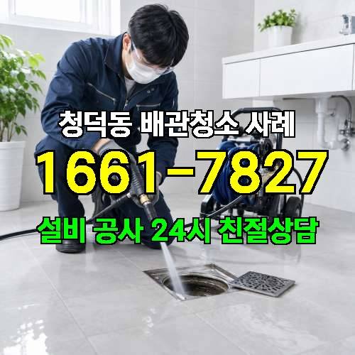 게시판 이미지 1703