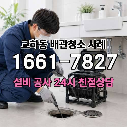 게시판 이미지 1786