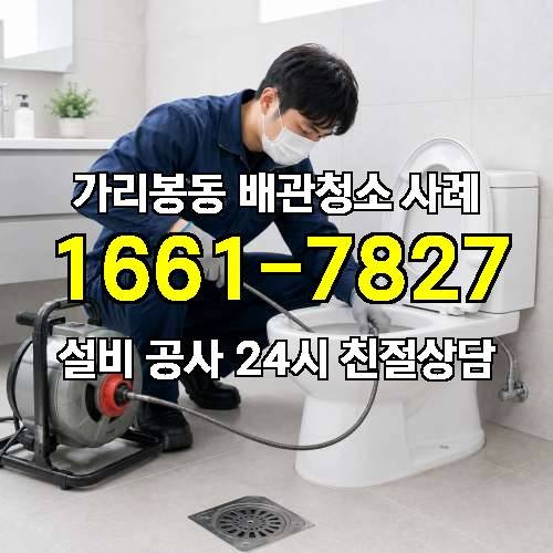게시판 이미지 1998