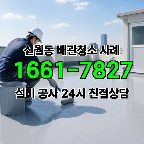 게시판 이미지 2139