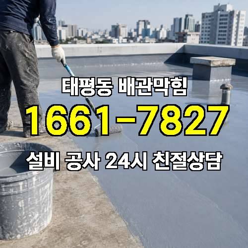 게시판 이미지 246