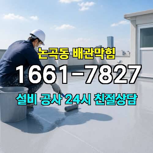 게시판 이미지 319