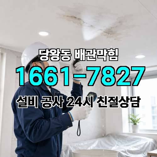 게시판 이미지 388