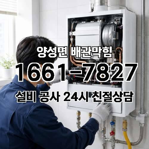 게시판 이미지 411