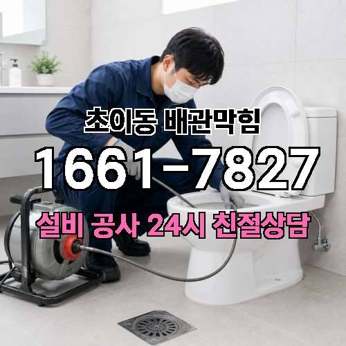 게시판 이미지 746