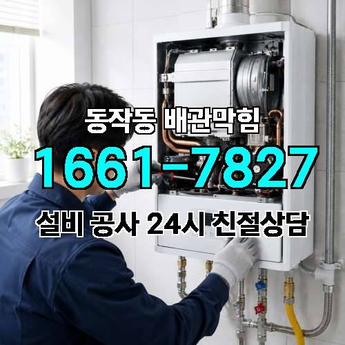 게시판 이미지 890