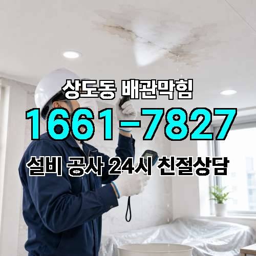 게시판 이미지 894