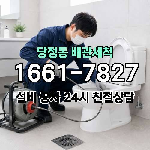 게시판 이미지 1271