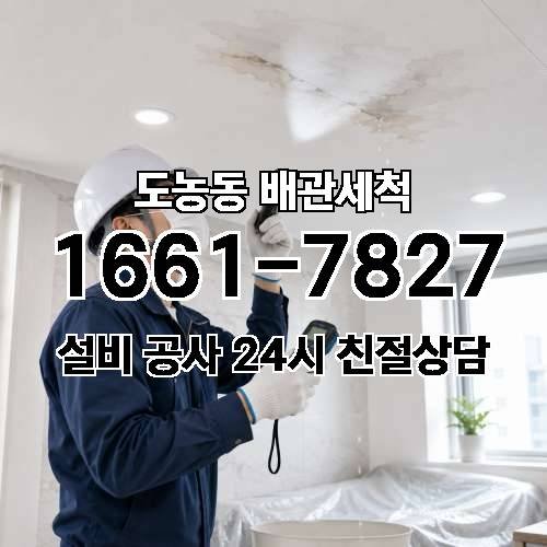 게시판 이미지 1297