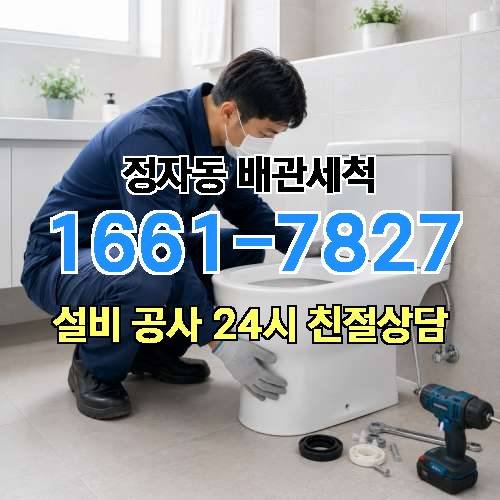 게시판 이미지 1437