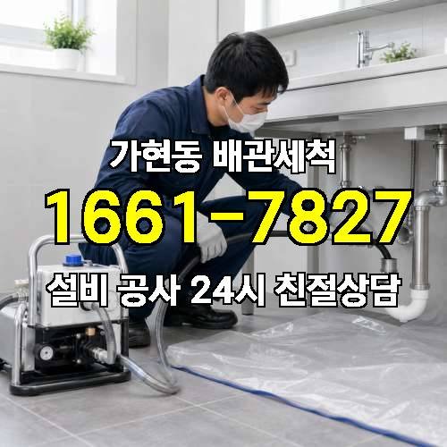 게시판 이미지 1526