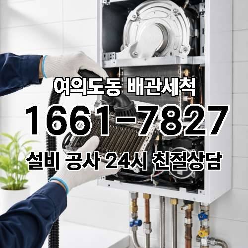 게시판 이미지 2148
