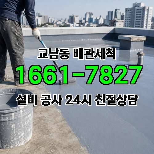 게시판 이미지 2192