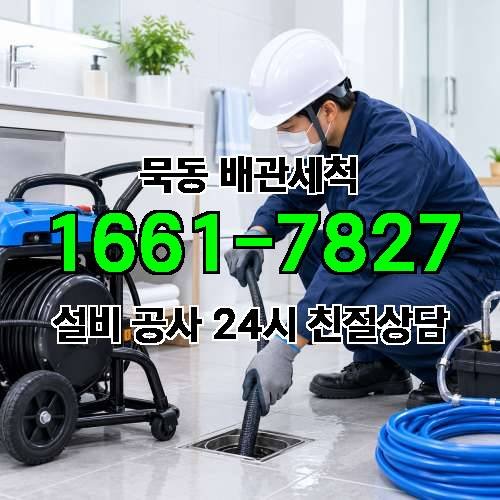 게시판 이미지 2291