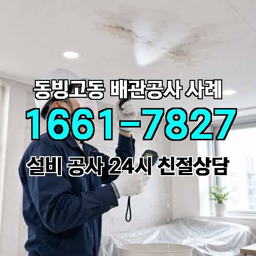 게시판 이미지 1007