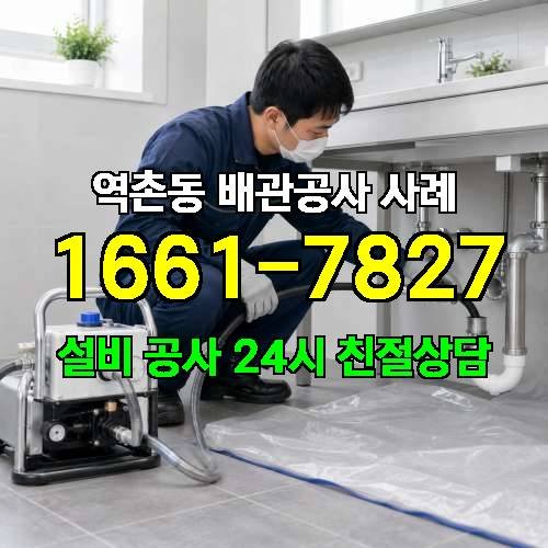 게시판 이미지 1032