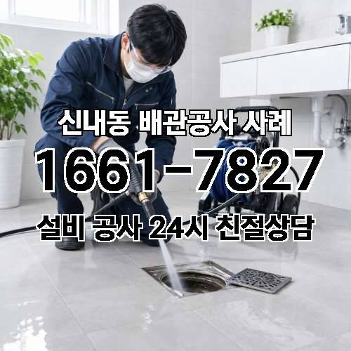 게시판 이미지 1146